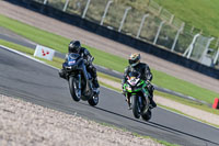 Donington;PJ-Motorsport-Photography-2020;donington-no-limits-trackday;donington-park-photographs;donington-trackday-photographs;no-limits-trackdays;peter-wileman-photography;trackday-digital-images;trackday-photos